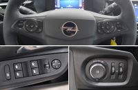 Opel Corsa F 1.2 GS *MULTIM./LED/SHZ/PARK&GO/FACELIFT