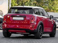MINI Cooper SE - Vorschau Bild 2