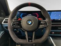 BMW M3 - Vorschau Bild 11