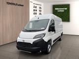 Toyota Proace Max H2 Kasten 2.2D L2H2 3.5t Meister Kam.