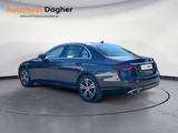 Mercedes-Benz E 220 E  Junge Sterne Garantie Memory Paket - Mercedes Junge Sterne Gebrauchtwagen