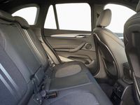BMW X1 - Vorschau Bild 11