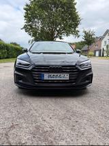 Audi A5 40 TDI Sportback 3xS line - Audi A5 in Oldenburg