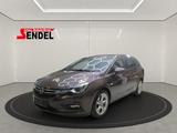 Opel Astra K Sports Tourer Dynamic ***1.HAND*** - Opel: Sport