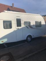 Tabbert Rossini 450 TD 2.3 Klima - Offers