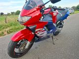 Honda CBR 600 f Pc35  - Angebote entsprechen deinen Suchkriterien