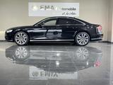 Audi A8 50 TDI quattro /P.Dach/Soft Close/Head Up/ - Audi A8 D5 Gebrauchtwagen