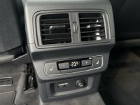 Audi Q5 - Vorschau Bild 17