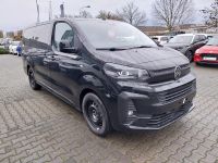 Citroën SpaceTourer - Vorschau Bild 6