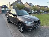 BMW X5 xDrive30d Edition Exclusive Edition Exclusive - BMW X5: Exclusive