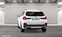 BMW iX1 - Vorschau Bild 8