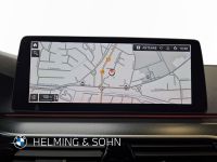 BMW 540 - Vorschau Bild 11