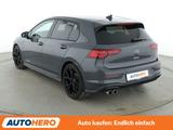 Volkswagen Golf VIII 2.0 TDI GTD Aut. *LED*ACC*PDC*SHZ*NAVI - VW Golf Gebrauchtwagen in Wuppertal