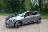 Renault Clio Luxe ENERGY dCi 90 eco2 Luxe - Renault Clio: Luxe