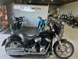 Harley-Davidson Harley-davidson Softail Standard fxst - HARLEY-DAVIDSON SOFTAIL STANDARD FXST