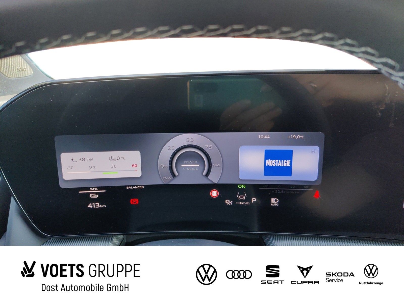 Audi Q4 - Bild 12