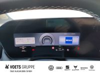 Audi Q4 - Vorschau Bild 12