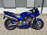 Honda CB600 Hornet S - Offers matching your search criteria