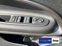 Jeep Avenger - Vorschau Bild 17