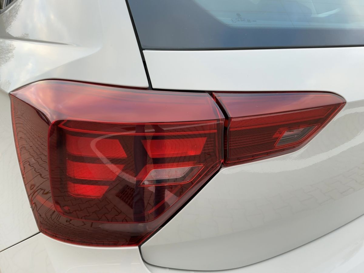 Volkswagen Polo - Bild 16