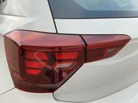 Volkswagen Polo - Vorschau Bild 16