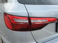 Audi A4 - Vorschau Bild 16
