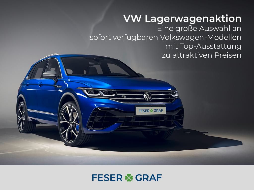 Volkswagen Golf - Bild 2
