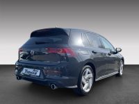 Volkswagen Golf - Vorschau Bild 7