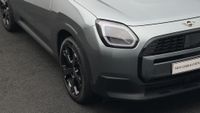 MINI Countryman D (Cooper) - Vorschau Bild 24