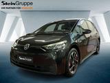 Volkswagen ID.3 Pure Performance City APP+DAB+LED+NAVI+PDC - Volkswagen ID.3 in Bonn
