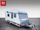 Bürstner Averso 480 TK  - Bürstner 480 TK