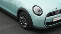 MINI Cooper S - Vorschau Bild 24