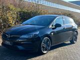 Opel Astra K Lim.Edition+ 1.2 145PS FL*NAVI*ACC*LED - Opel Astra: F