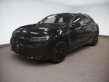 Opel Corsa F GS*MATRIX-LED*NAVI*KAMERA*SITZHEIZUNG*PD - Opel Corsa Jahreswagen