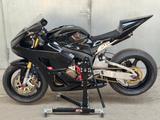 Honda CBR 600RR PC40 HRC Rennstrecke Rennbike - Offers