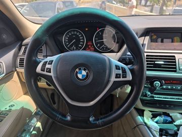 BMW X5 - 12