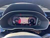 Audi Q3 - Vorschau Bild 12