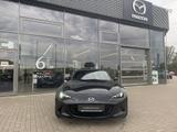 Mazda MX-5 2.0 (184PS) Schalter Homura Recaro Bilstein - Mazda MX-5: Homura
