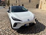 MG4 EV 64 kWh Luxury Luxury - MG MG4 von privat