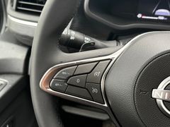 NISSAN Primastar Kombi L2H1 Tekna dCI 170 3.0t ACC+LED