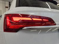 Audi Q5 - Vorschau Bild 13