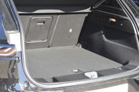 Alfa Romeo Tonale - Vorschau Bild 8