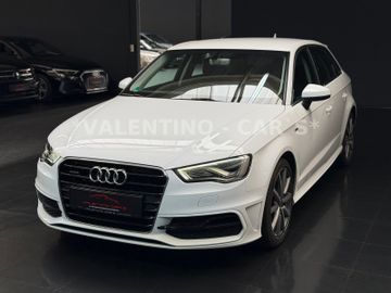 Audi A3 - 2