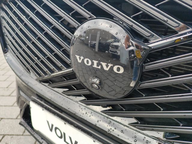 VOLVO XC 60 (Bild 15 von Array)
