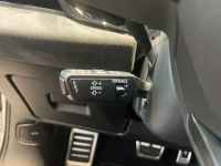 Audi S5 - Vorschau Bild 24
