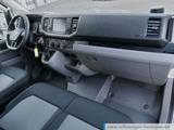Volkswagen e-Crafter Kastenwagen mittlerer Radstand Navi LE - Volkswagen in Hannover