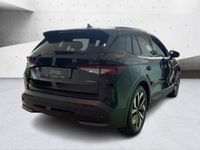 Skoda Elroq - Vorschau Bild 5