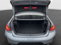 BMW 320 - Vorschau Bild 14