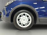Opel Crossland Basis Musikstreaming DAB Spurhalteass. - Opel Crossland (X) in Stuttgart