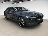 Volvo V60 Diesel*Plus Bright*Licht-P*Winter-P* - Volvo V60: Plus Bright